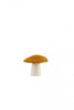 Felt Mushroom by Muskhane - Maude Kids Decor