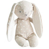 Floppy Bunny by Alimrose - Maude Kids Decor