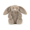 Flufflet Bunny by Jellycat - Maude Kids Decor