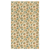 Gift Wrap | 10m by Maileg - Maude Kids Decor
