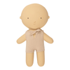 Gommu Baby by We Are Gommu - Maude Kids Decor