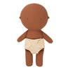 Gommu Baby Soft by We Are Gommu - Maude Kids Decor