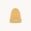 Gommu Beanie by We Are Gommu - Maude Kids Decor