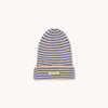 Gommu Beanie by We Are Gommu - Maude Kids Decor