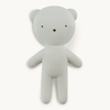 Gommu Bear by We Are Gommu - Maude Kids Decor