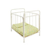 Gommu Big Crib by We Are Gommu - Maude Kids Decor