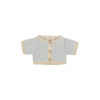 Gommu Cardigan by We Are Gommu - Maude Kids Decor