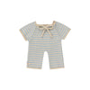 Gommu Long One - Piece Outfit by We Are Gommu - Maude Kids Decor