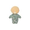 Gommu Mini Baby Soft by We Are Gommu - Maude Kids Decor