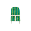 Gommu Pocket Bouncing Chair by We Are Gommu - Maude Kids Decor