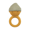 Gommu Ring Baby by We Are Gommu - Maude Kids Decor