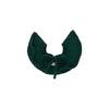 Gommu Solid Collar by We Are Gommu - Maude Kids Decor
