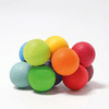 Grasper Beads by Grimms Spiel und Holz Design - Maude Kids Decor