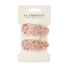 Hair Clip Set by Alimrose - Maude Kids Decor