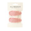 Hair Clip Set by Alimrose - Maude Kids Decor
