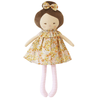 Harper Doll by Alimrose - Maude Kids Decor