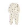 Jersey Onesie by Garbo & Friends - Maude Kids Decor
