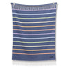 Kids Vista Blanket by Sackcloth & Ashes - Maude Kids Decor