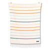 Kids Vista Blanket by Sackcloth & Ashes - Maude Kids Decor