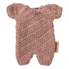 Knitted Suit, Micro by Maileg - Maude Kids Decor