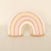 Large Standing Rainbow by ELOEIL - Maude Kids Decor