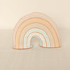 Large Standing Rainbow by ELOEIL - Maude Kids Decor