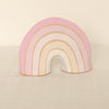 Large Standing Rainbow by ELOEIL - Maude Kids Decor