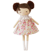 Layla Doll by Alimrose - Maude Kids Decor