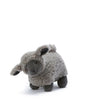 Lucy Lamb by Nana Huchy - Maude Kids Decor