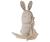 Lullaby Friends, Bunny by Maileg - Maude Kids Decor