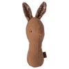 Lullaby Friends, Bunny Rattle by Maileg - Maude Kids Decor
