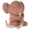 Lullaby Friends, Elephant by Maileg - Maude Kids Decor