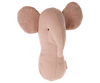 Lullaby Friends, Elephant Rattle by Maileg - Maude Kids Decor