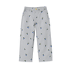 Micro Corduroy Trousers by Garbo & Friends - Maude Kids Decor