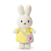 Miffy | Flower Bag by Just Dutch - Maude Kids Decor