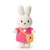 Miffy | Flower Bag by Just Dutch - Maude Kids Decor