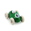 Mini Roadsters by Vilac - Maude Kids Decor