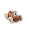 Mini Roadsters by Vilac - Maude Kids Decor