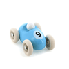Mini Roadsters by Vilac - Maude Kids Decor