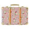Mini Vintage Case by Alimrose - Maude Kids Decor