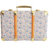 Mini Vintage Case by Alimrose - Maude Kids Decor