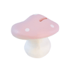 Mushroom Savings Bank by Egmont - Maude Kids Decor