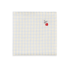 Muslin Swaddle Blanket by Garbo & Friends - Maude Kids Decor