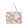 Muslin Tote Bag by Garbo & Friends - Maude Kids Decor