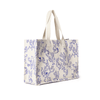 Muslin Tote Bag by Garbo & Friends - Maude Kids Decor
