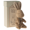 My First Bunny by Maileg - Maude Kids Decor