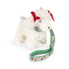Odette's Pet Poodle by Konges Sløjd - Maude Kids Decor