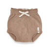 Organic Cotton Bloomers by Saga Copenhagen - Maude Kids Decor