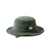 Organic Terry Sun Hat by Wilson + Frenchy - Maude Kids Decor