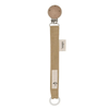 Pacifier Clip by Saga Copenhagen - Maude Kids Decor